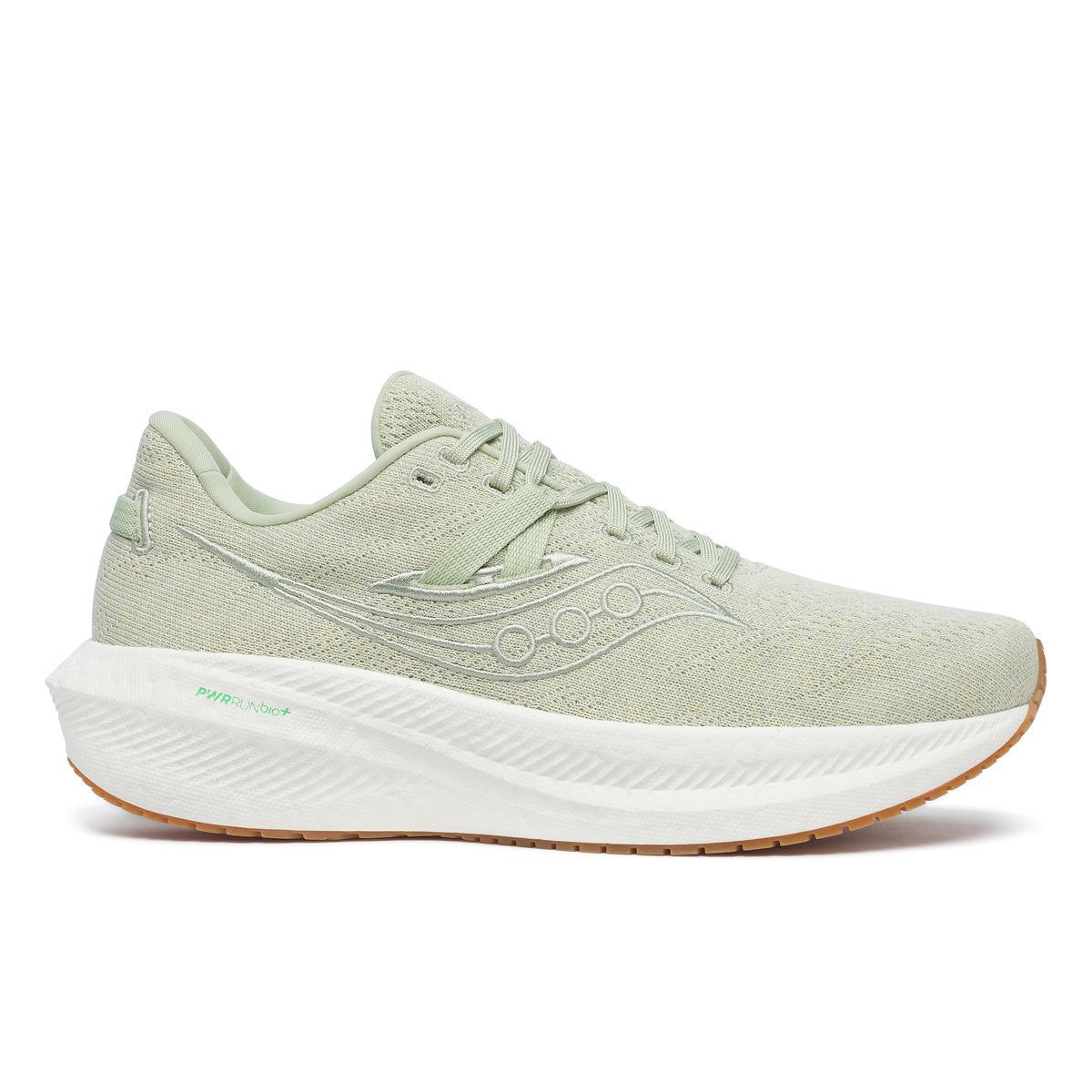 Triumph RFG Neutral Saucony