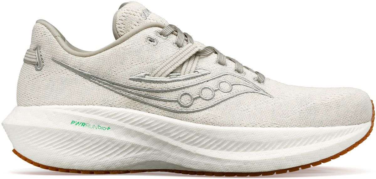 saucony triumph