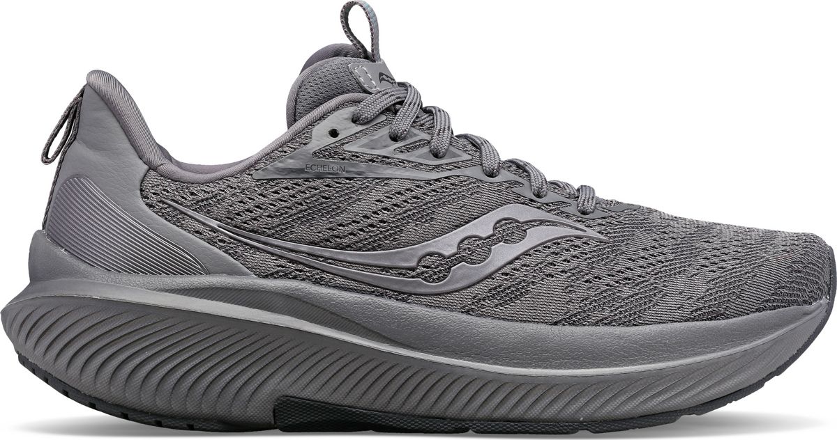 Men's Stability Running Shoes for Overpronation | Saucony