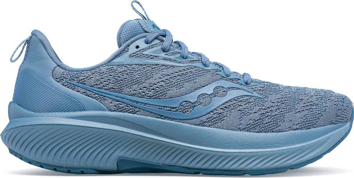 Men's Stability Running Shoes for Overpronation | Saucony