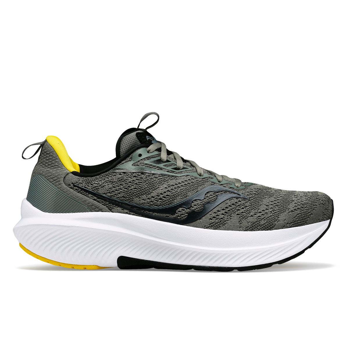 All Men's Running Shoes | Saucony