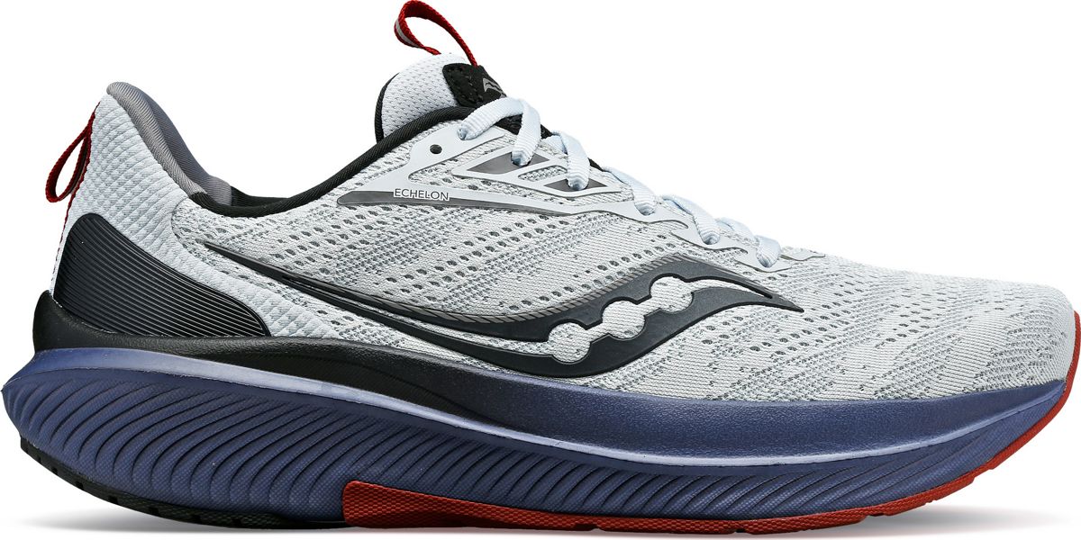 Saucony sneakers for plantar sales fasciitis