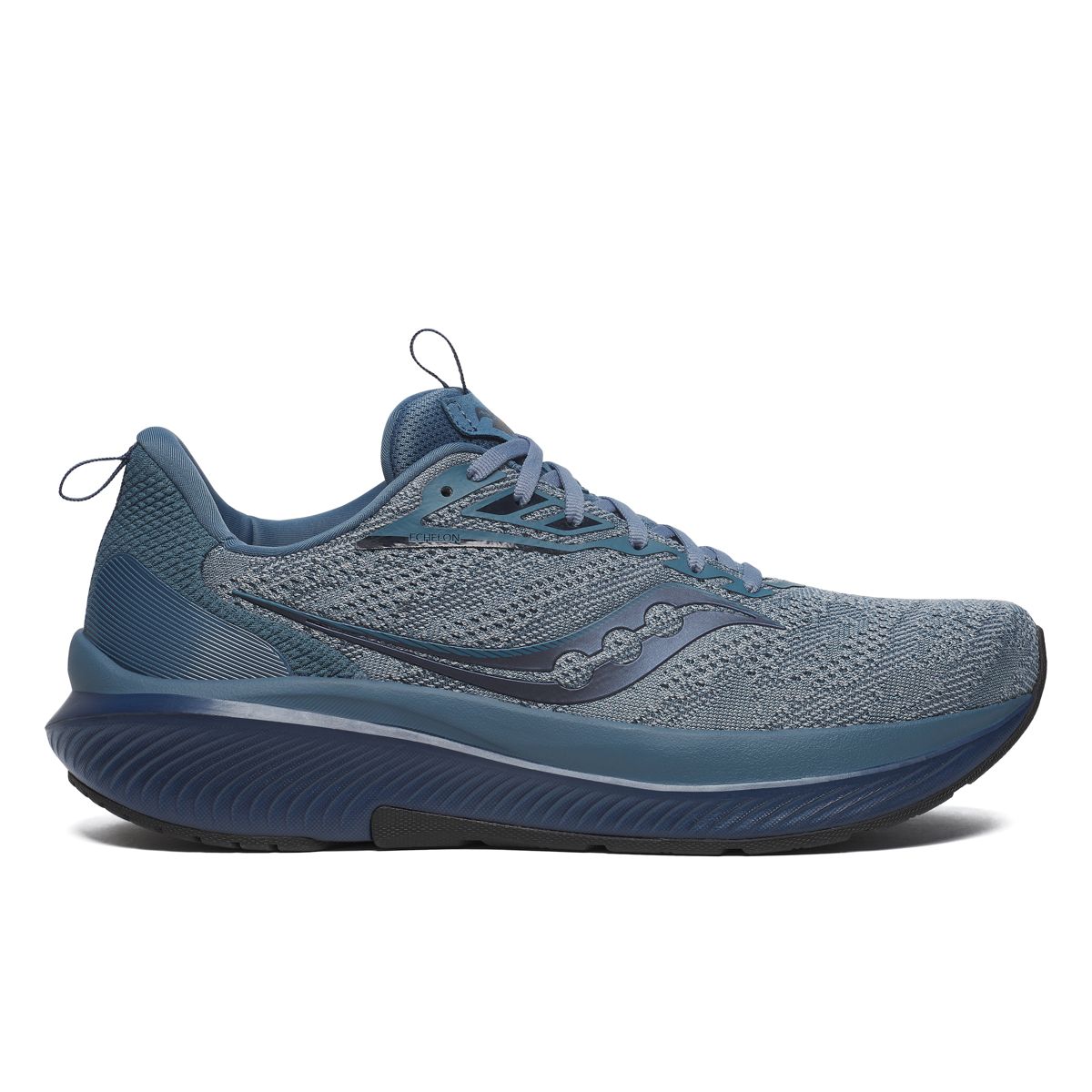 Saucony supination running shoes on sale