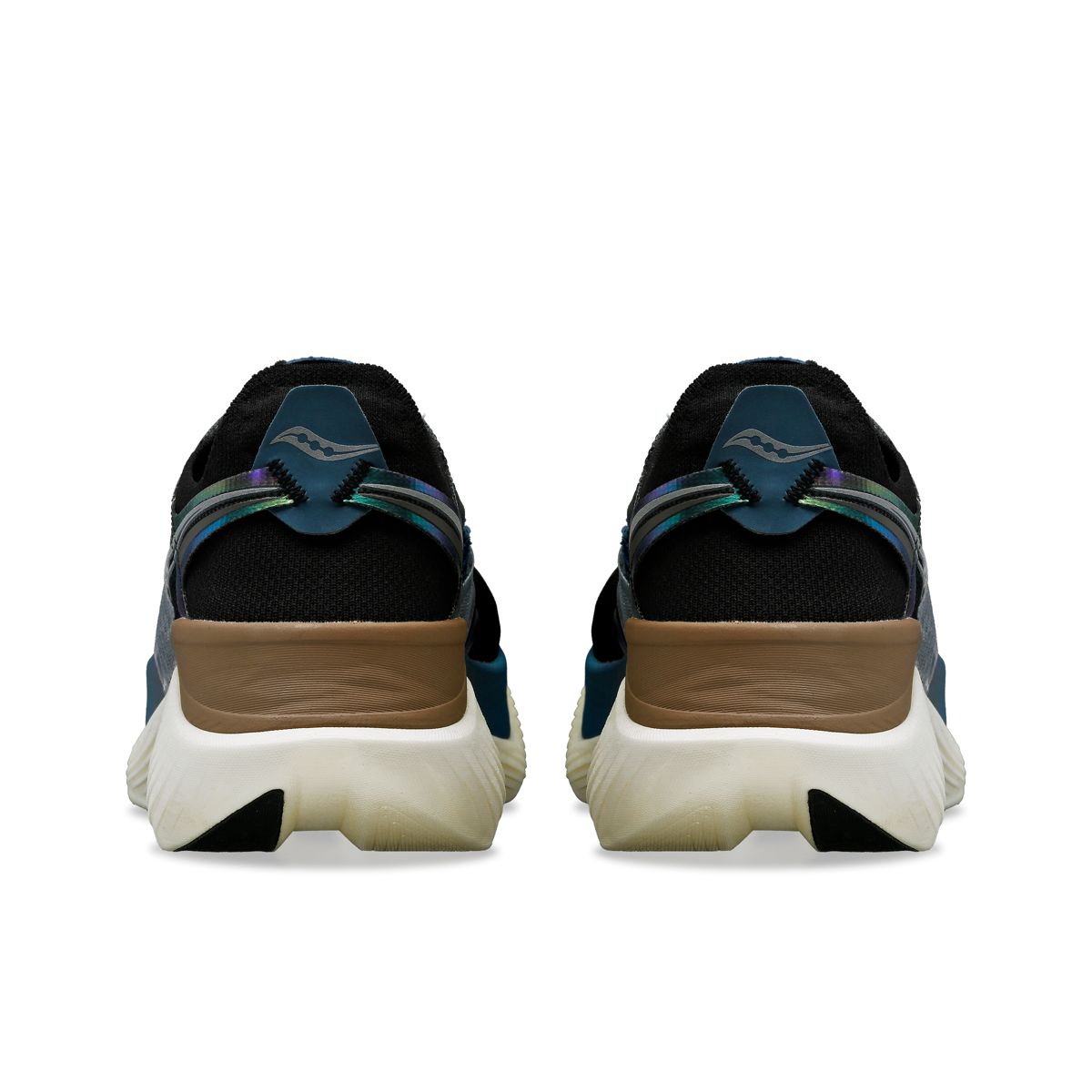 Endorphin Elite, Caviar | Mirage, dynamic 4