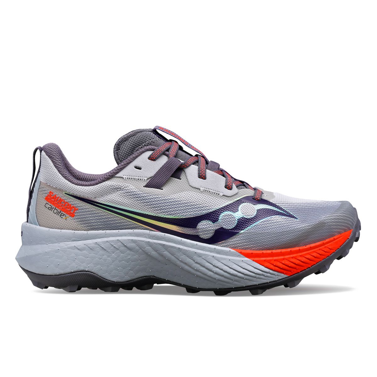 Discount saucony shoes best sale