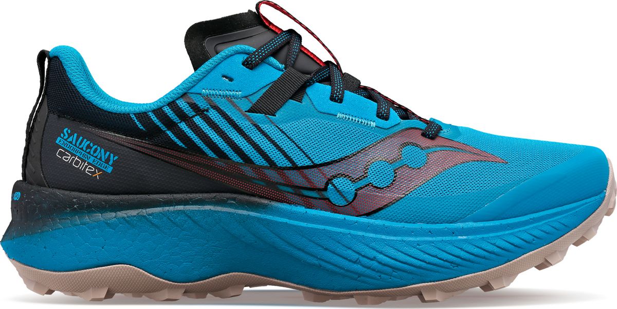 Saucony running shop mens shoes