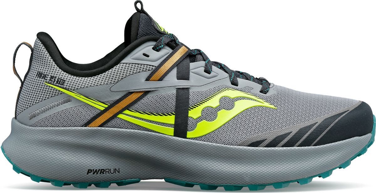 Cheap saucony store guide mens