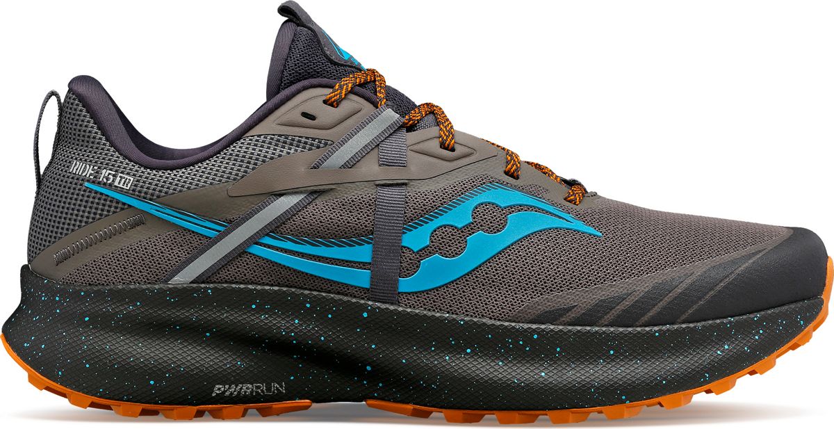 Cheap saucony cheap cortana 5 mens