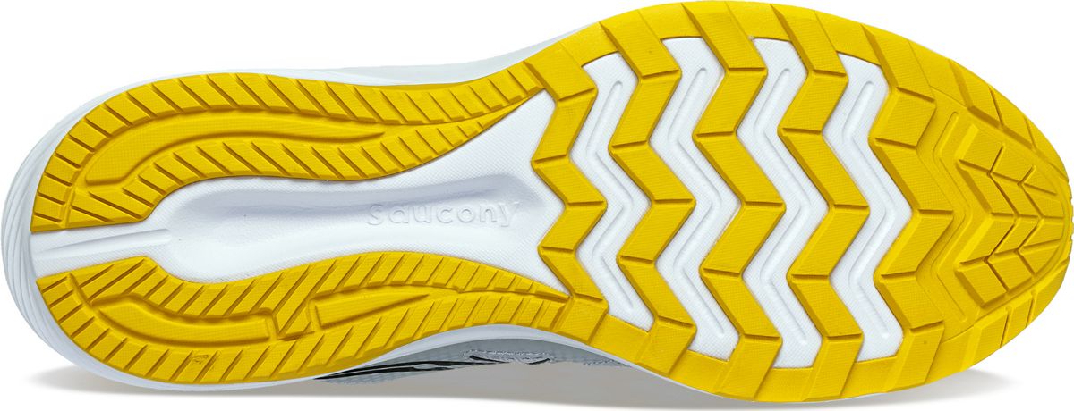 Cohesion 16, Fossil | Sulphur, dynamic 4
