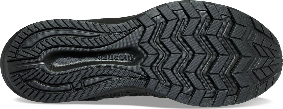 Cohesion 16, Triple Black, dynamic 4