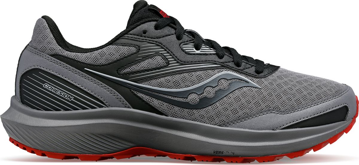 Saucony cohesion india sale