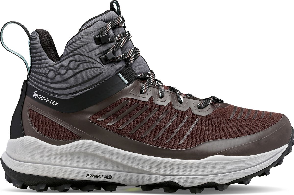 Ultra Ridge GTX, Java | Black, dynamic 1