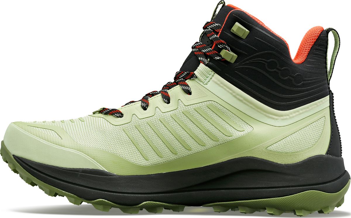 Men's Ultra Ridge GTX