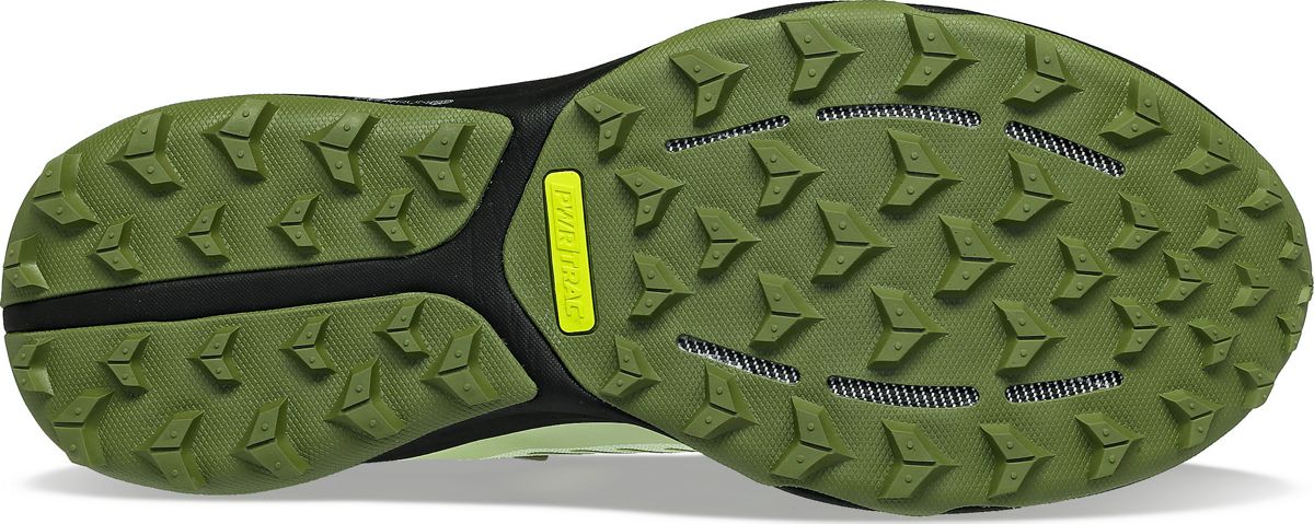 Ultra Ridge GTX, Aurora | Black, dynamic 4