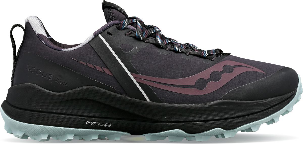 salomon 4d quest forces