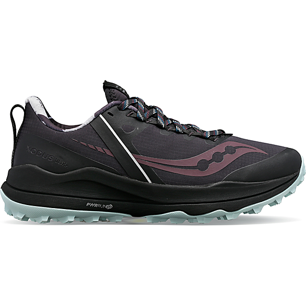 Men's Trail Running Shoes | Saucony