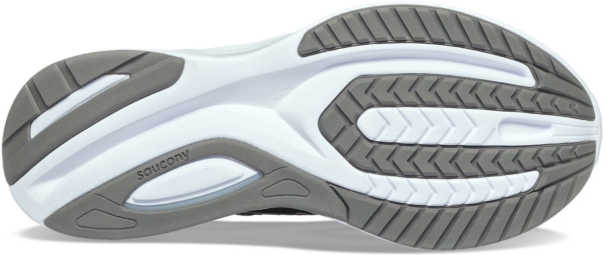 Guide 16, Black | White, dynamic 4