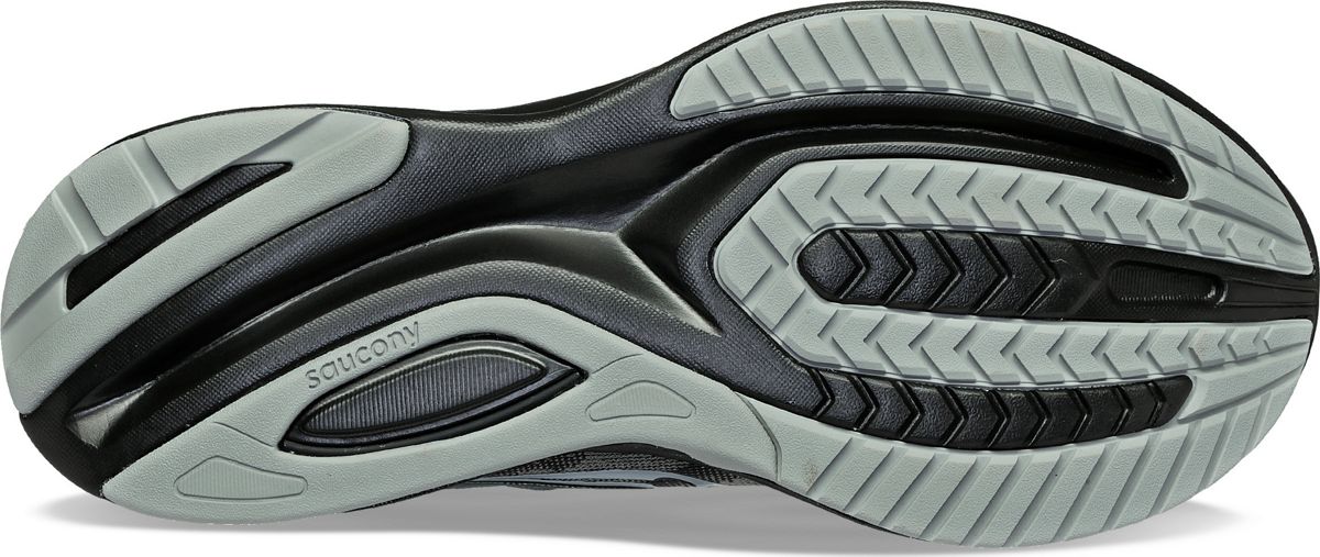 Guide 16, Wood | Black, dynamic 4