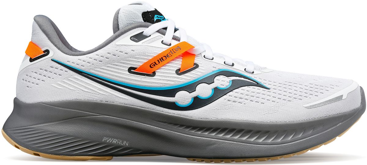 Scarpe da running saucony a4 on sale