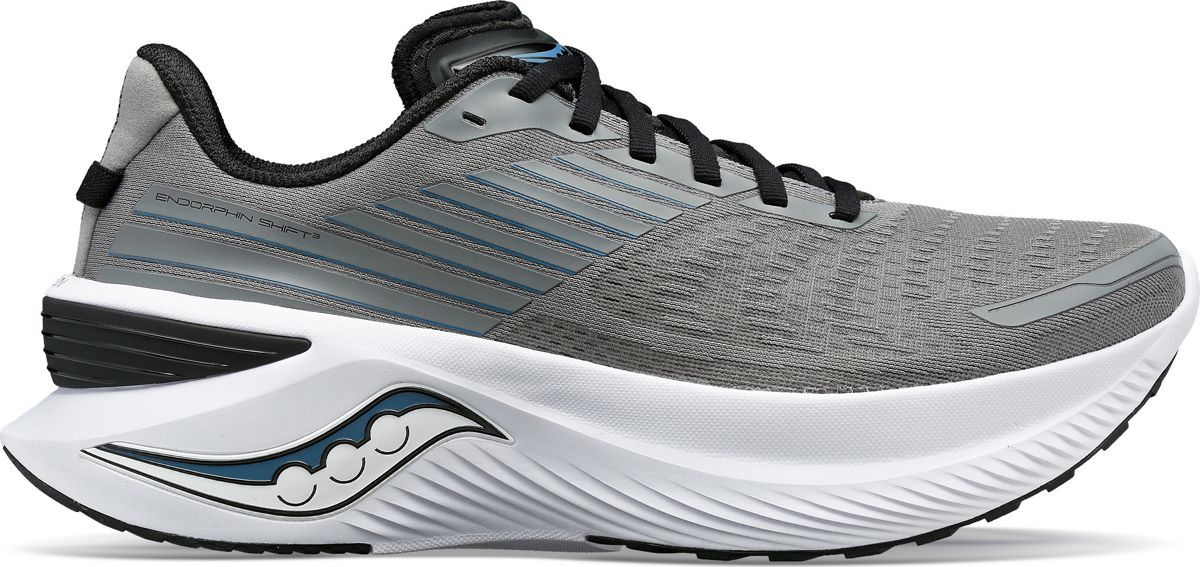 endorphin shift women's