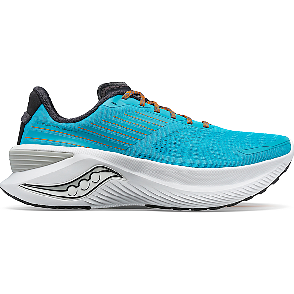 Endorphin Collection For Men And Women | Saucony