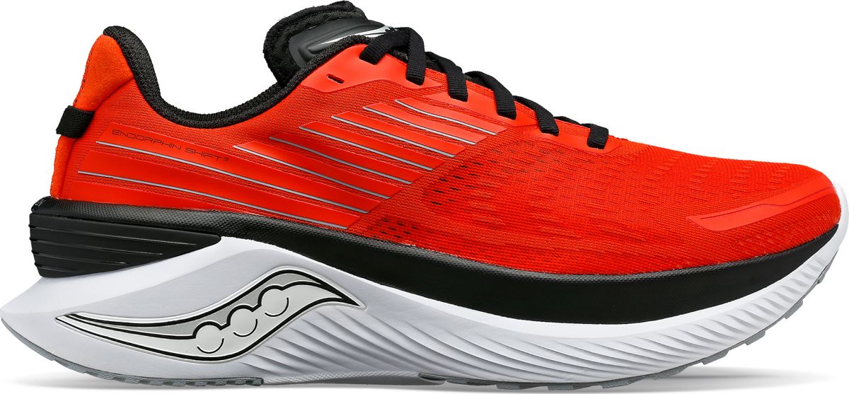 Men's Endorphin Shift 3 - Running | Saucony