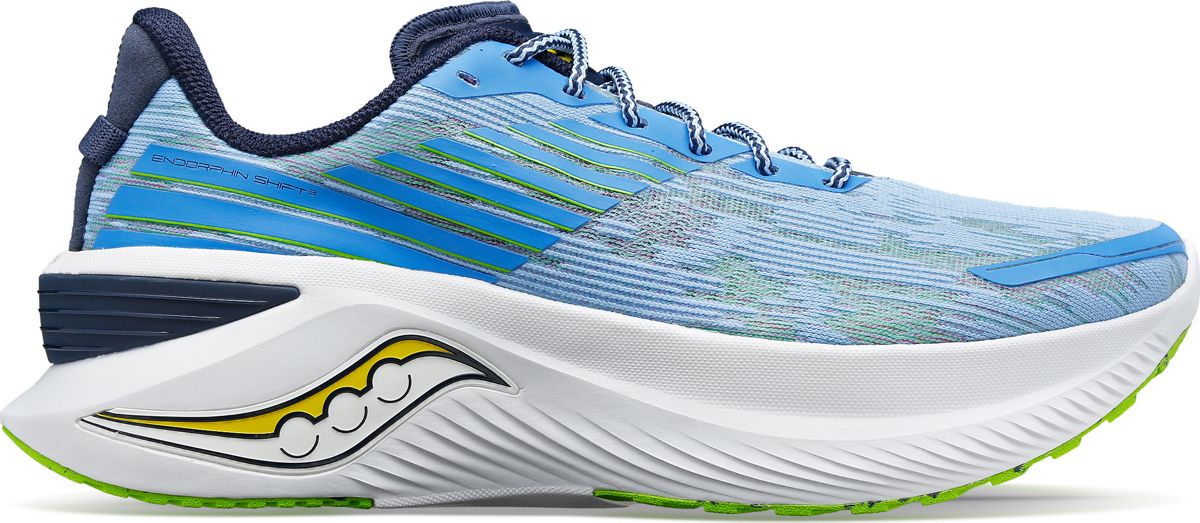 saquon trainer shoes