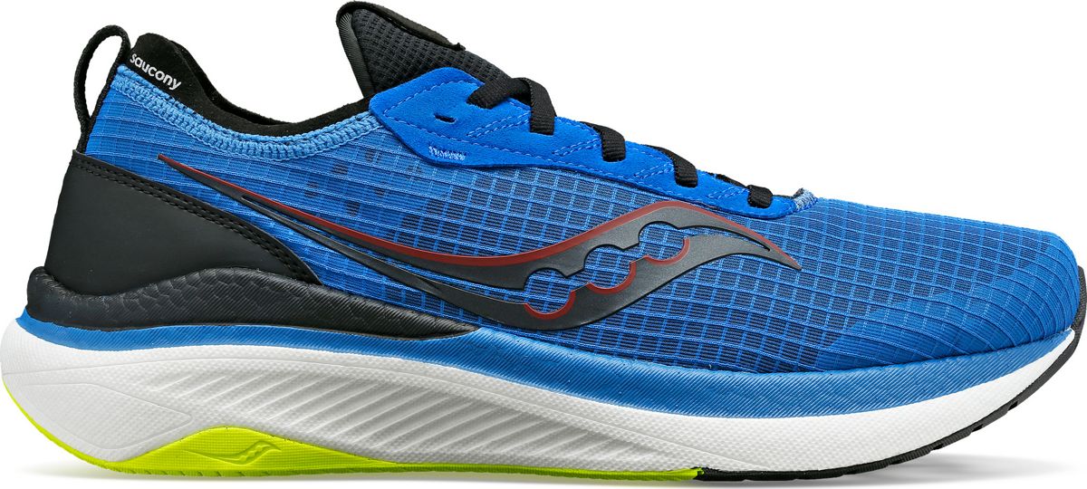 Men's Freedom Crossport - Running | Saucony