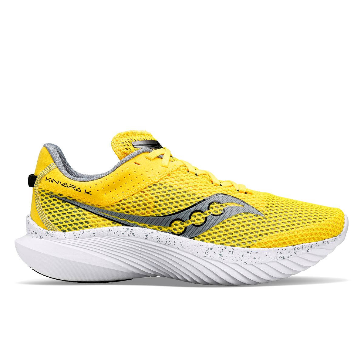 Comprar saucony cheap kinvara