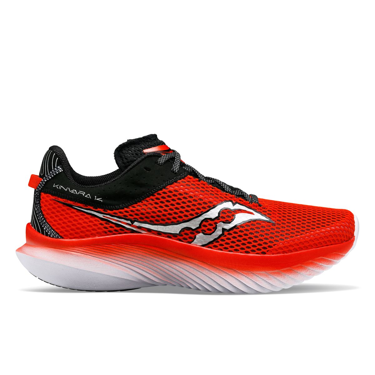 Saucony shop kinvara ireland