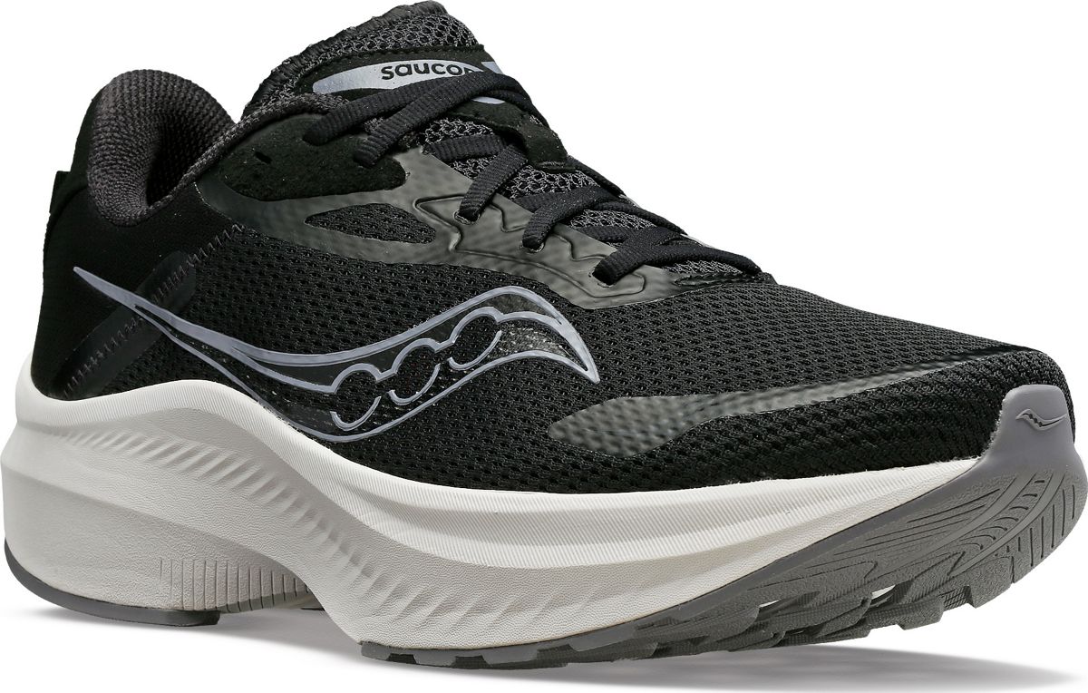 Men's Axon 3 - Axon 3 | Saucony