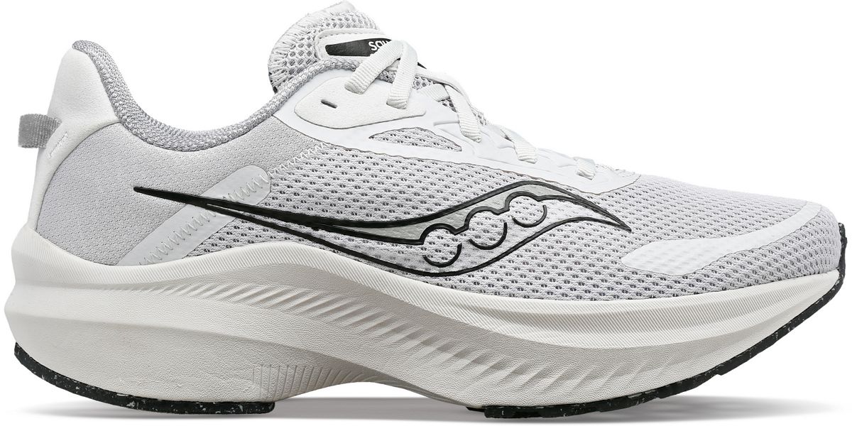 Saucony Men's Axon 3 | Saucony