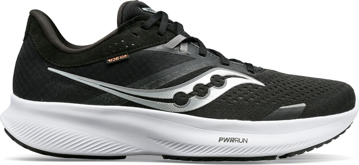 Saucony running shoes outlet for underpronation