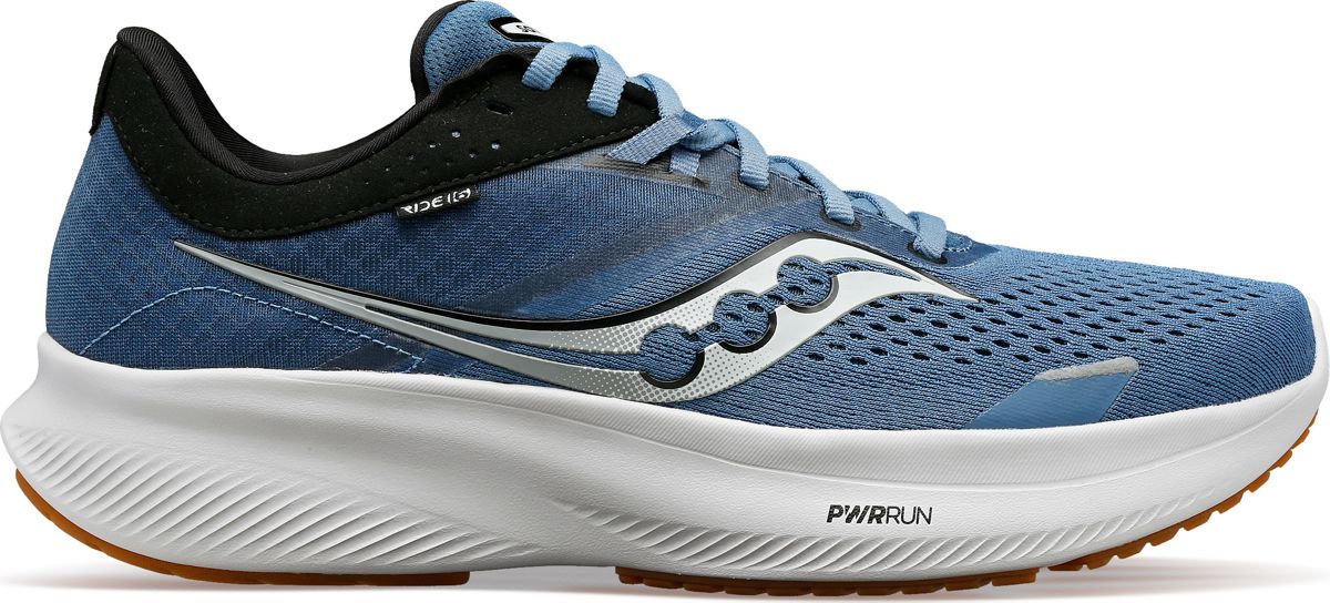 Men's Ride 16 - Running | Saucony