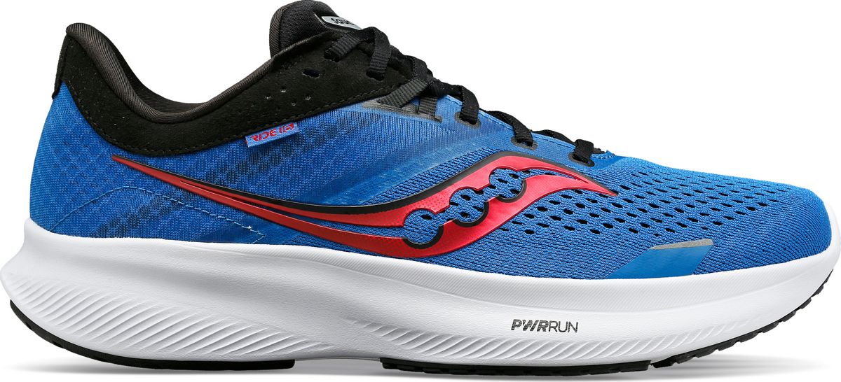 Men's Ride 16 Wide - Running | Saucony