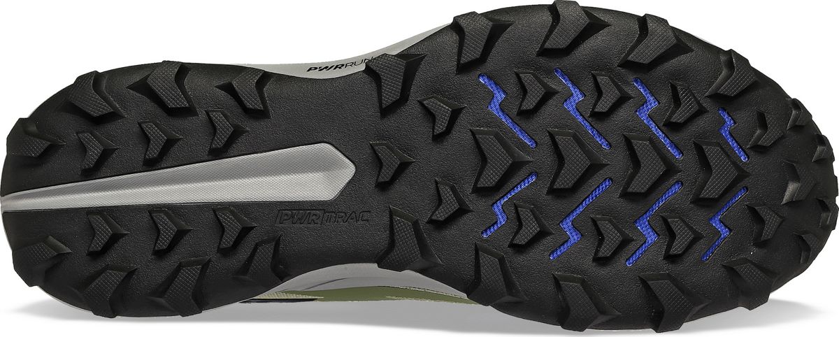 Peregrine 13, Glade | Black, dynamic 4