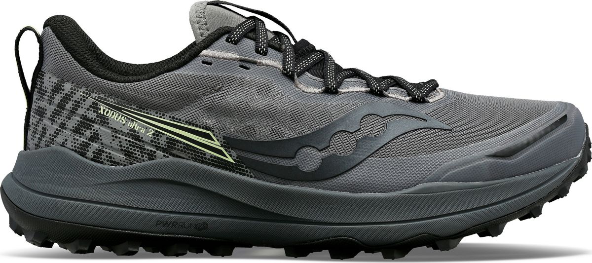 Comprar cheap saucony xodus