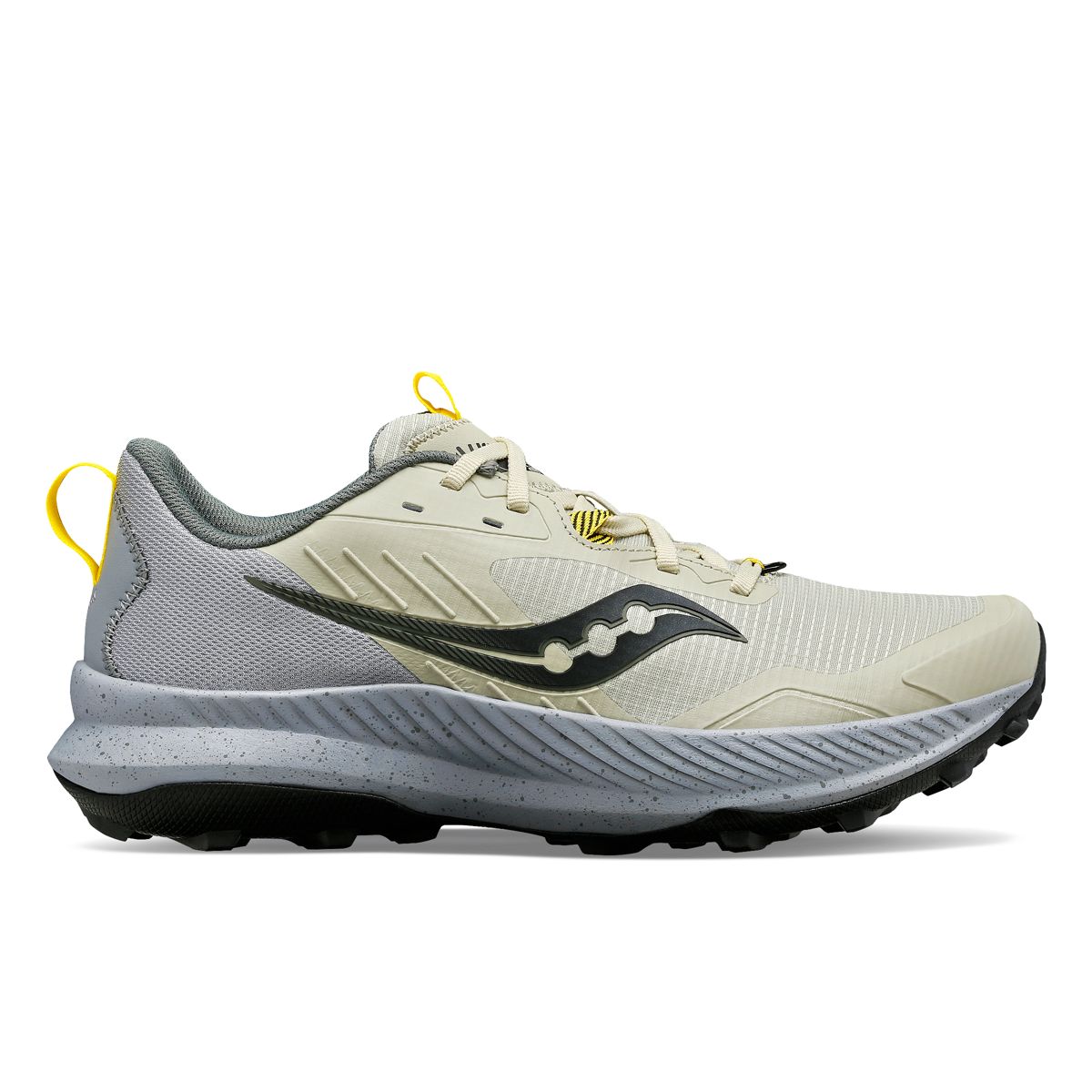 Men's Blaze TR - Men's Shoes | Saucony