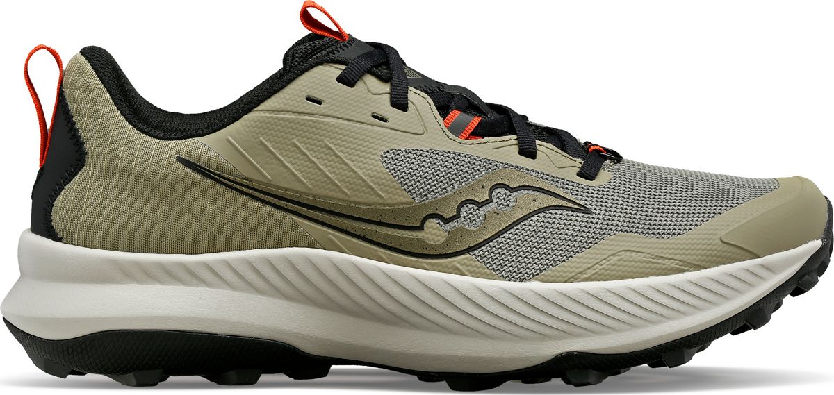 Saucony trail shoes australia online