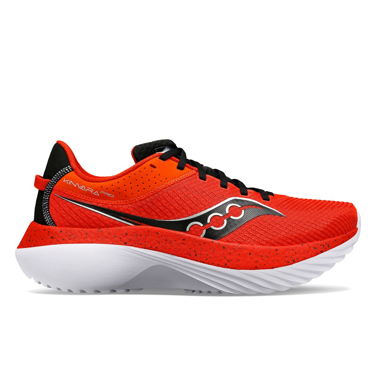 All Men's Running Shoes | Saucony