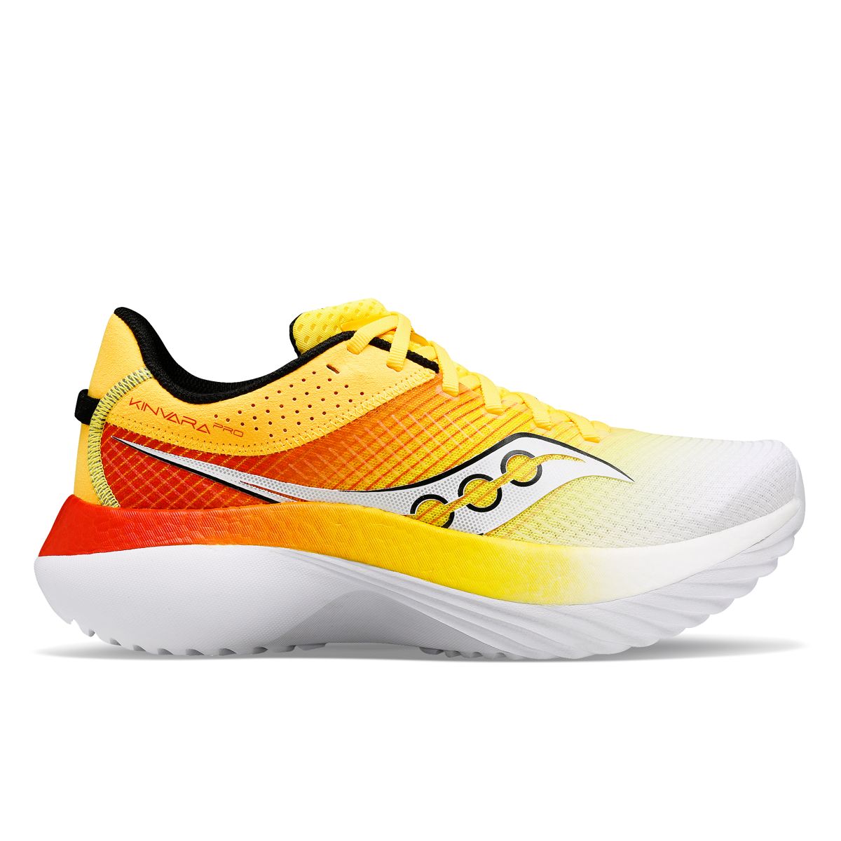 Saucony kinvara hombre clearance baratas