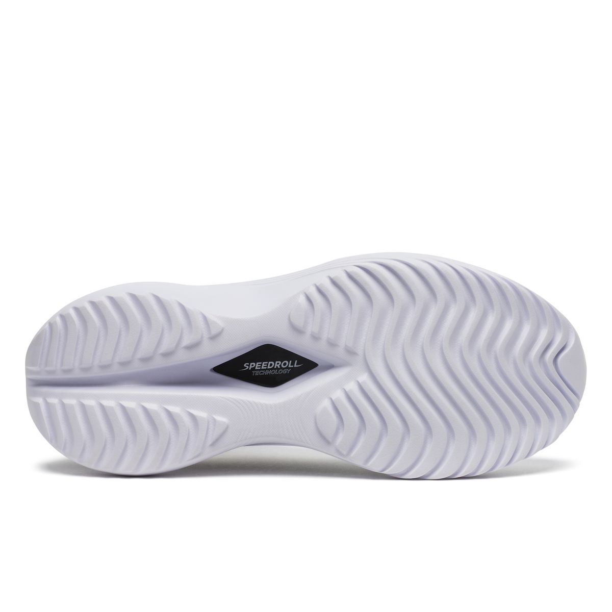 Kinvara Pro, White | Black, dynamic 6