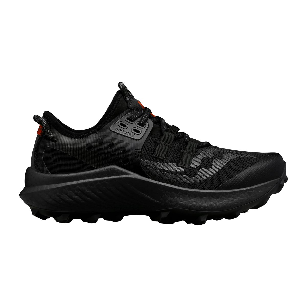 Men's Running Shoes: Shop Cushioned, Light & Fast | Saucony