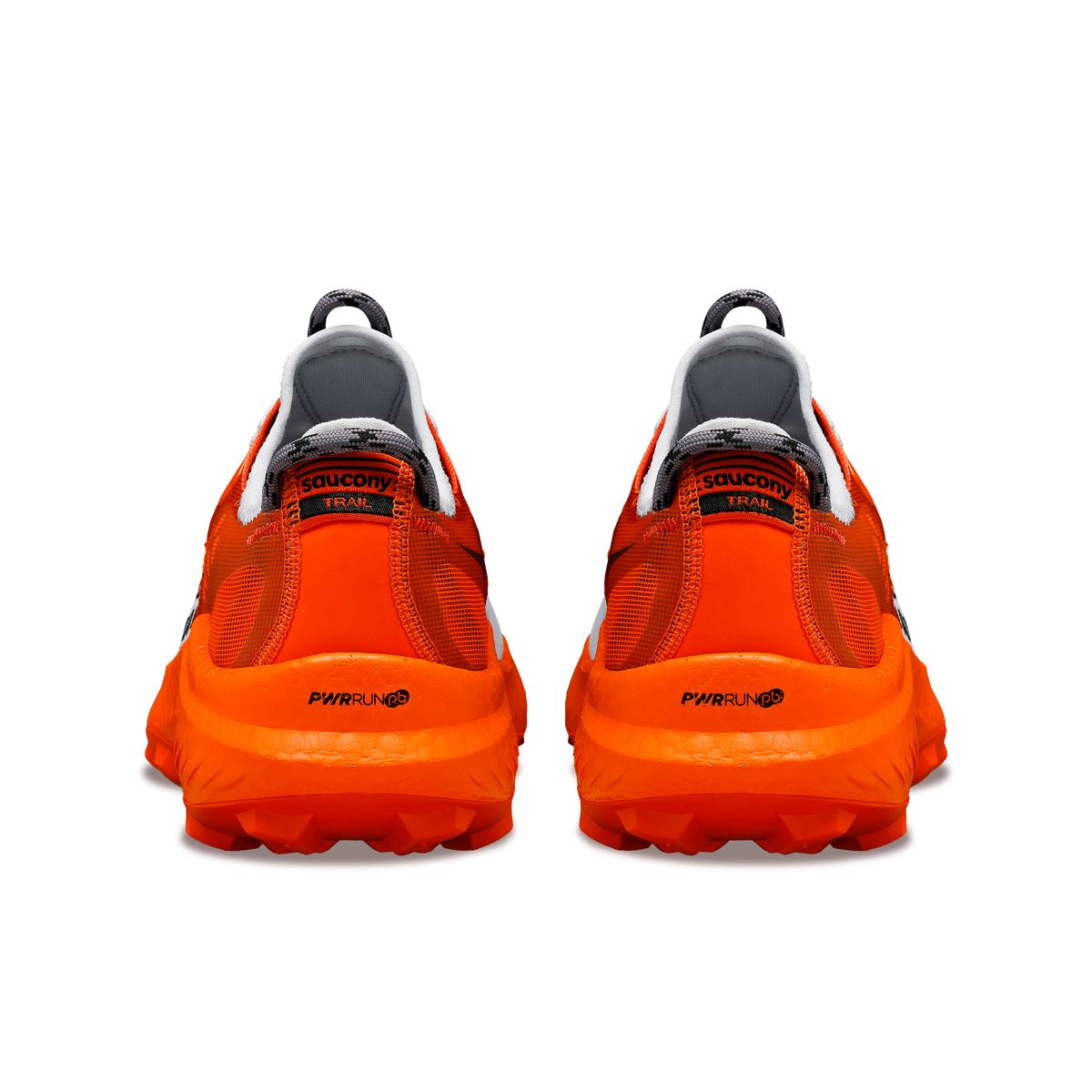 Endorphin Rift, Fog | Pepper, dynamic 4