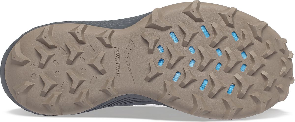 Endorphin Rift, Fog | Bronze, dynamic 4