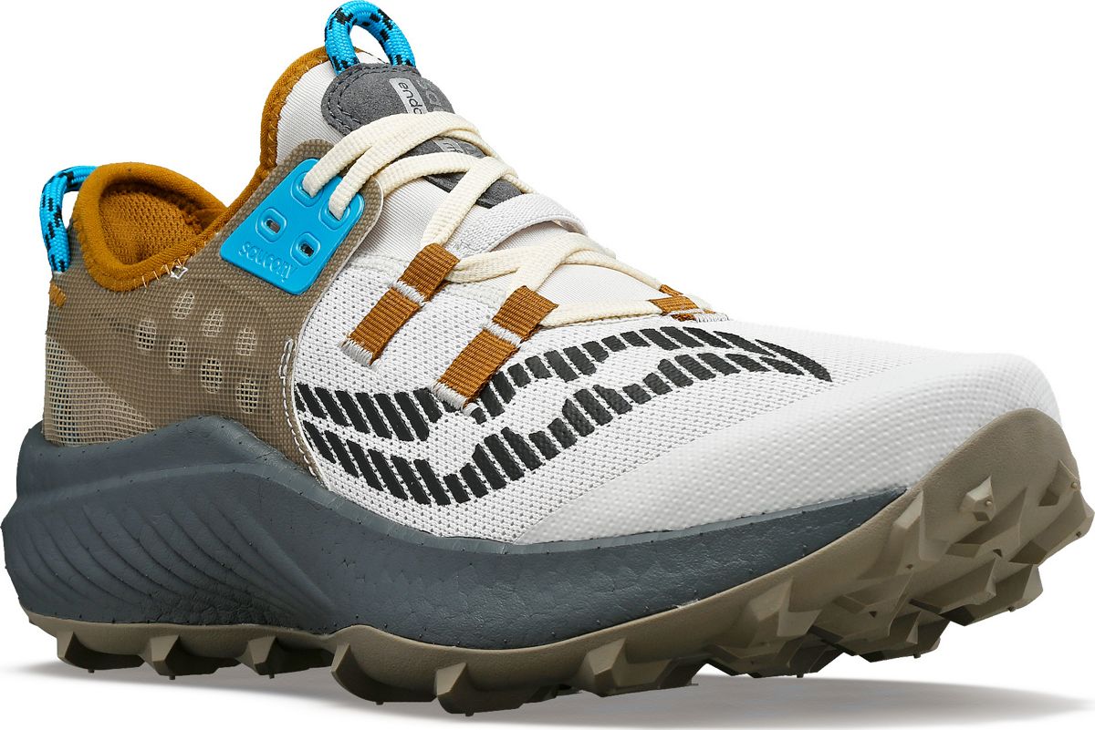 Endorphin Rift, Fog | Bronze, dynamic 5