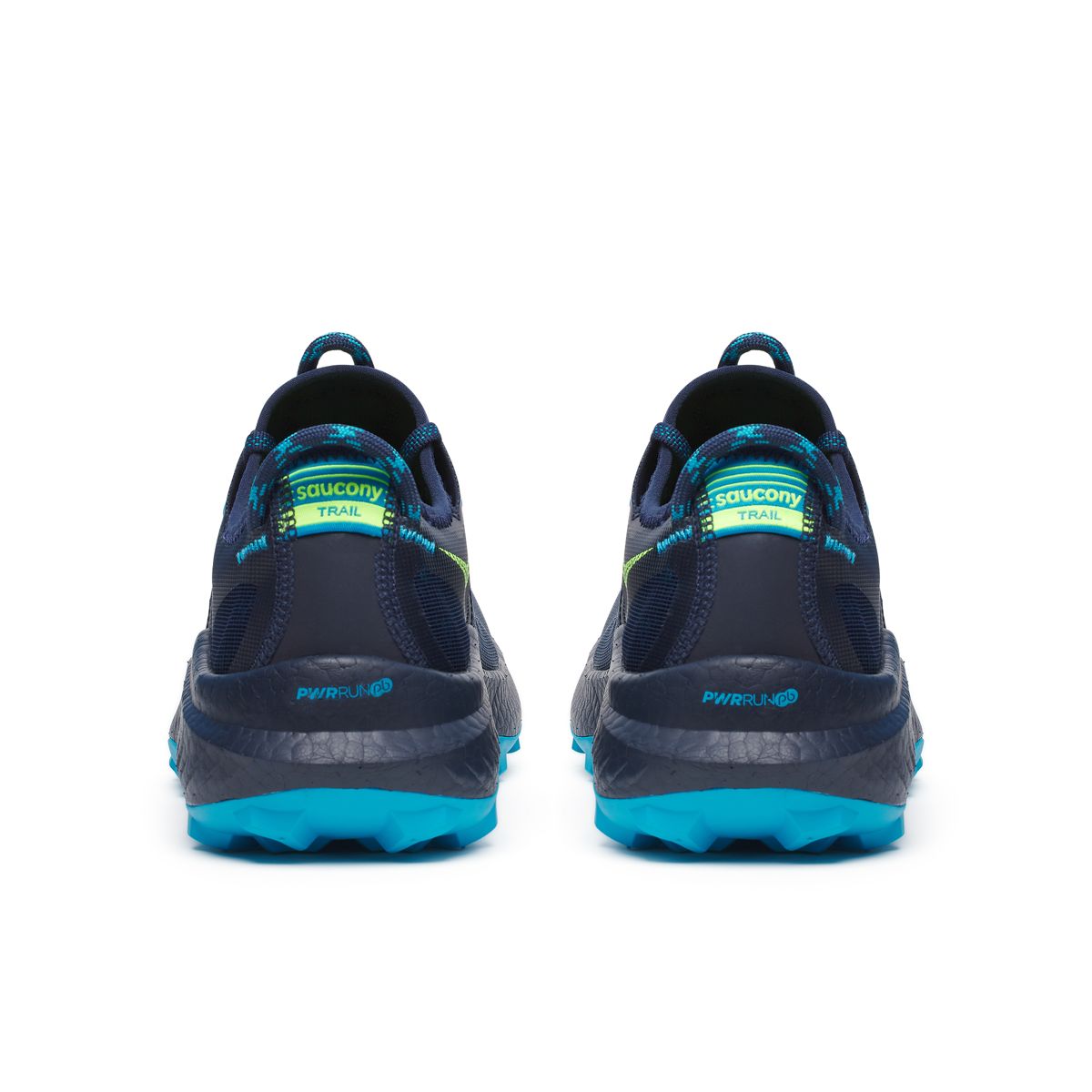 Endorphin Rift, Navy | ViZiBlue, dynamic 4