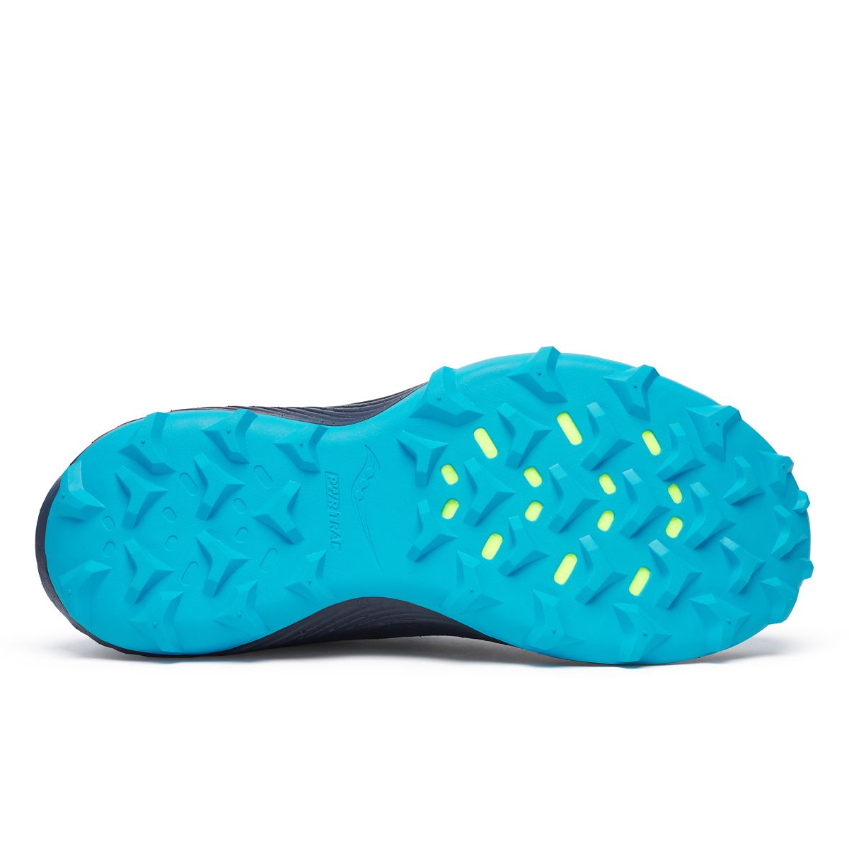 Endorphin Rift, Navy | ViZiBlue, dynamic 6