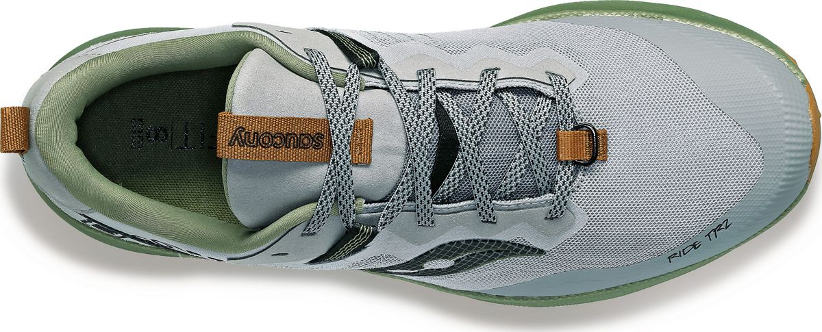Ride TR2 GTX, , dynamic 3