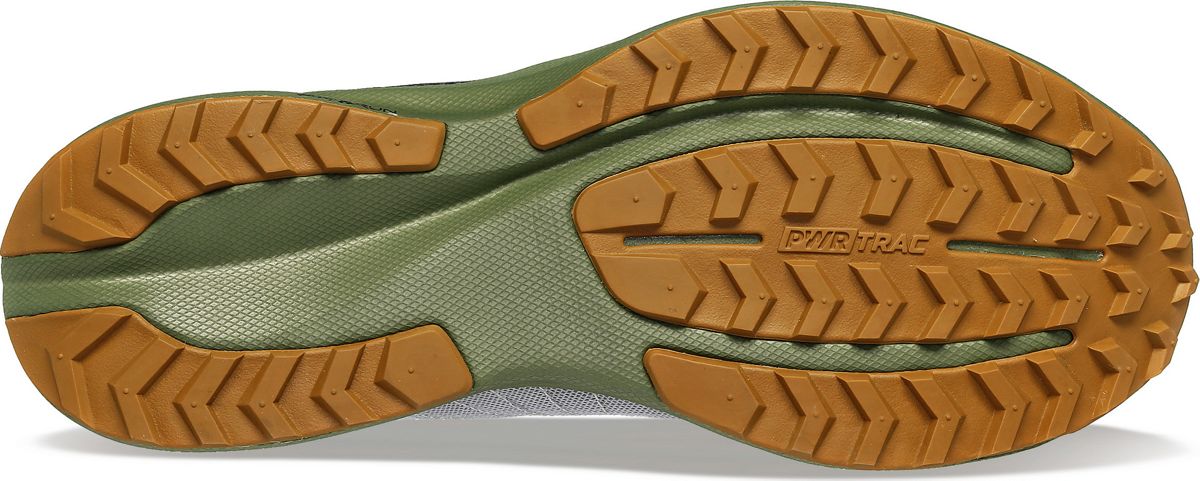 Ride TR2 GTX, , dynamic 4